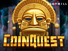 Bonus codes casino max62